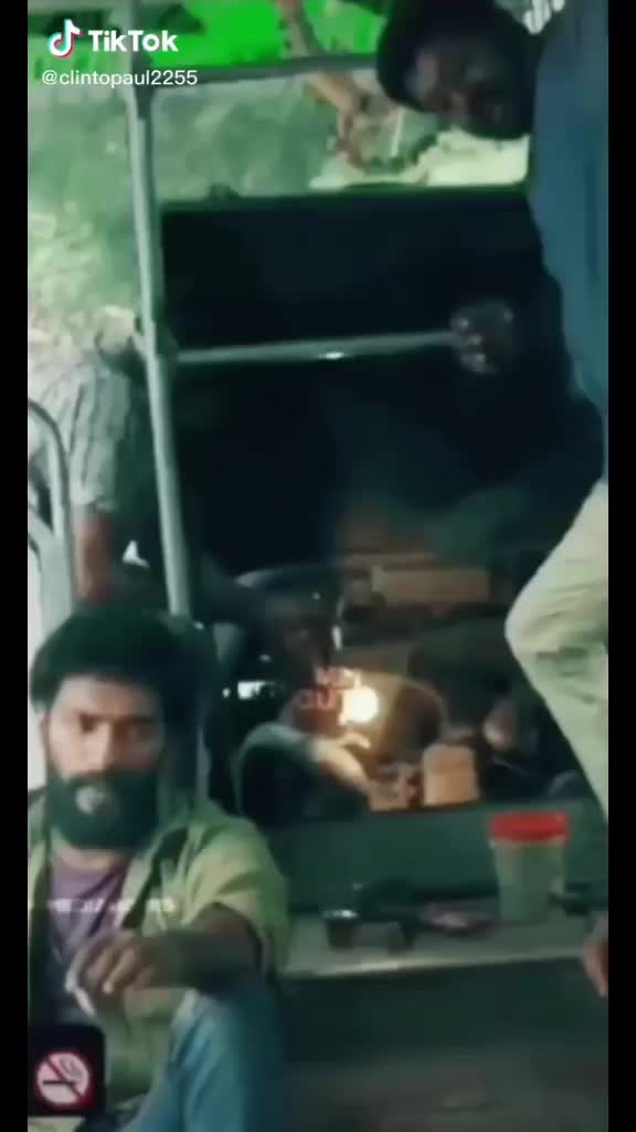 @BadhuBadhusha