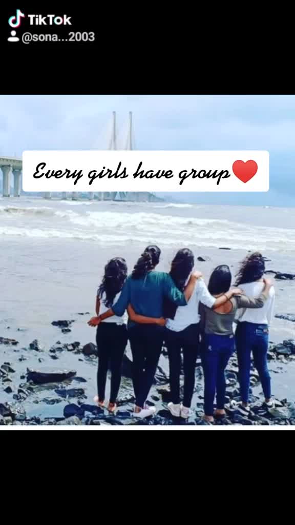 @Sonali Kusekar🌈💖