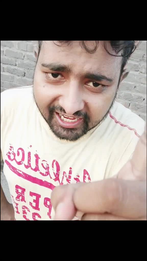 @vishal sharma