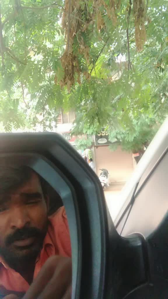 @Manjunath Uma