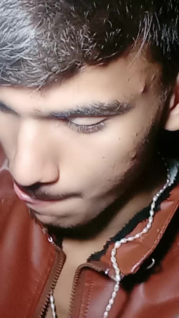 @😏PANDEY😏BRAHMAN😎