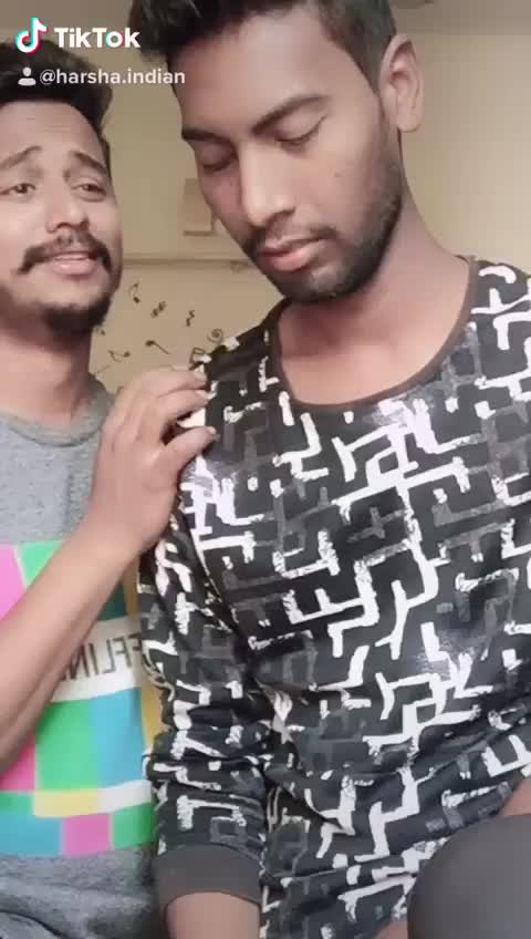 @Rambi gowd 9666