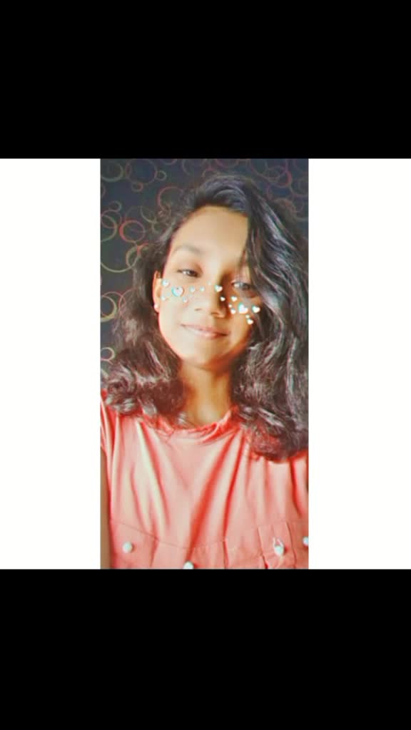 @Shravu Gawade