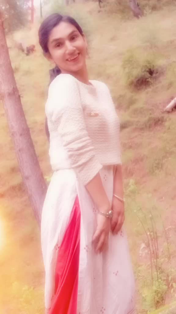 @Himani Chauhan