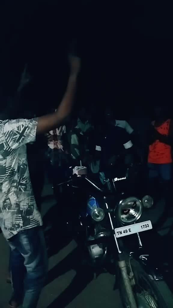 @Alex udhaya