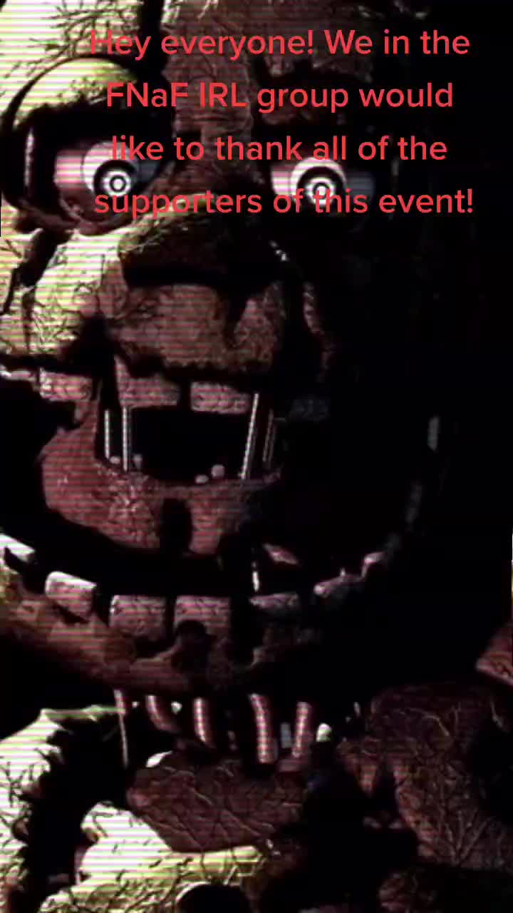 @FNaFIRL
