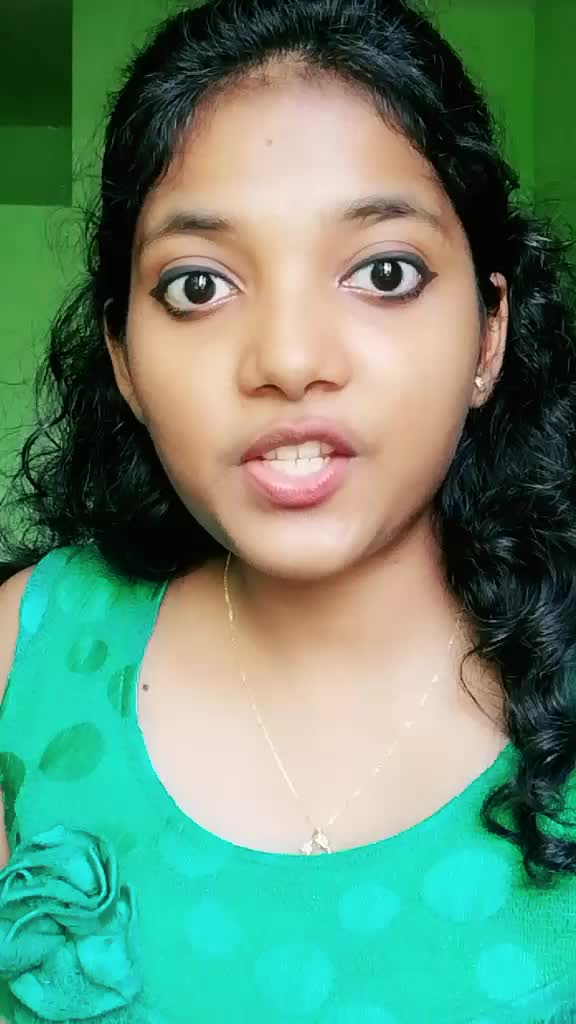 @sreelakshmi