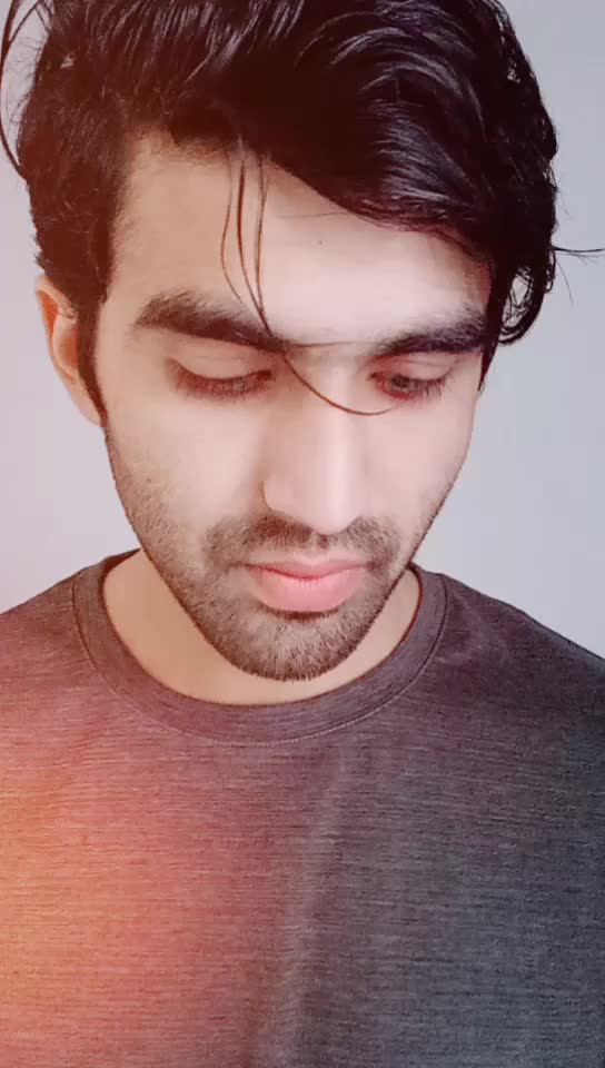 @Akash Balyan