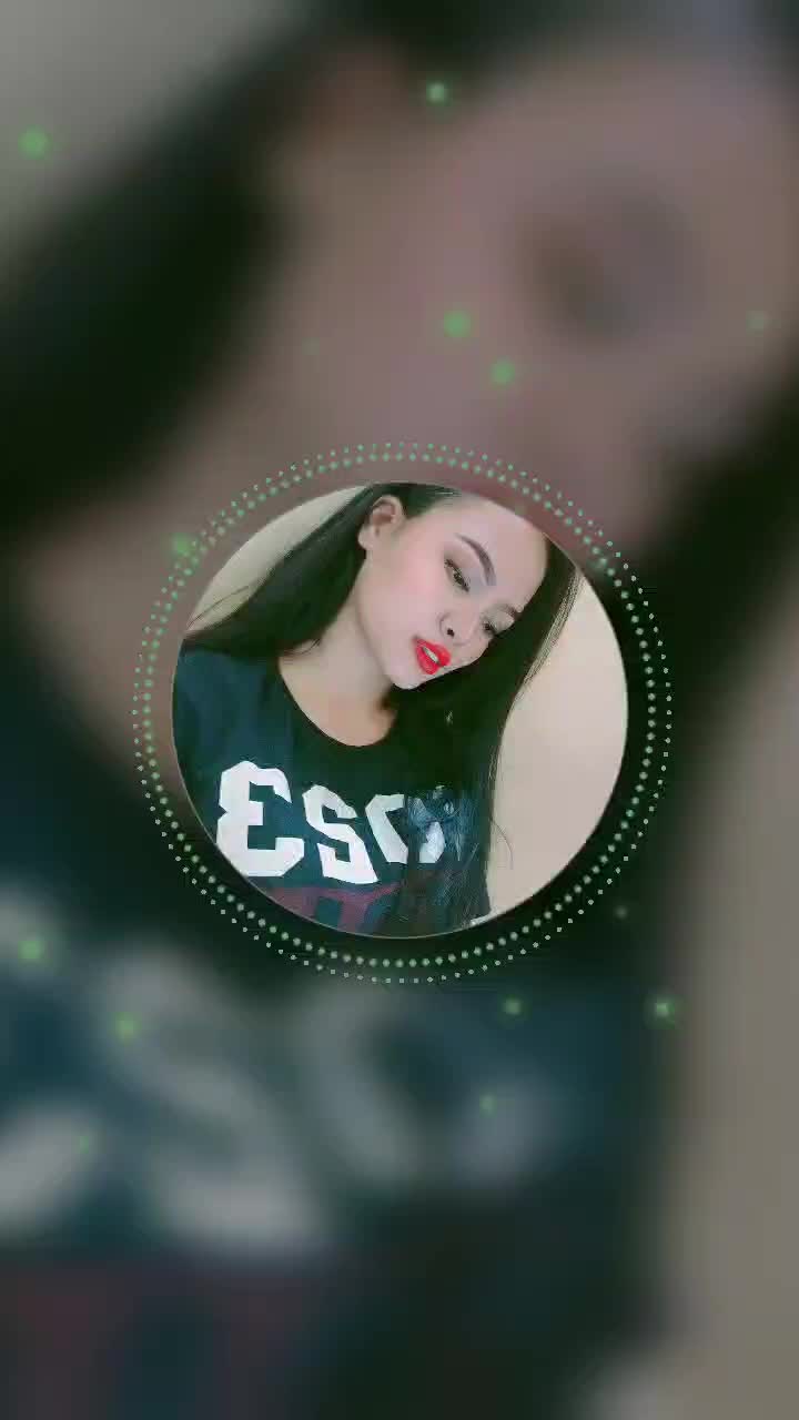 @🔥miss emoji🔥
