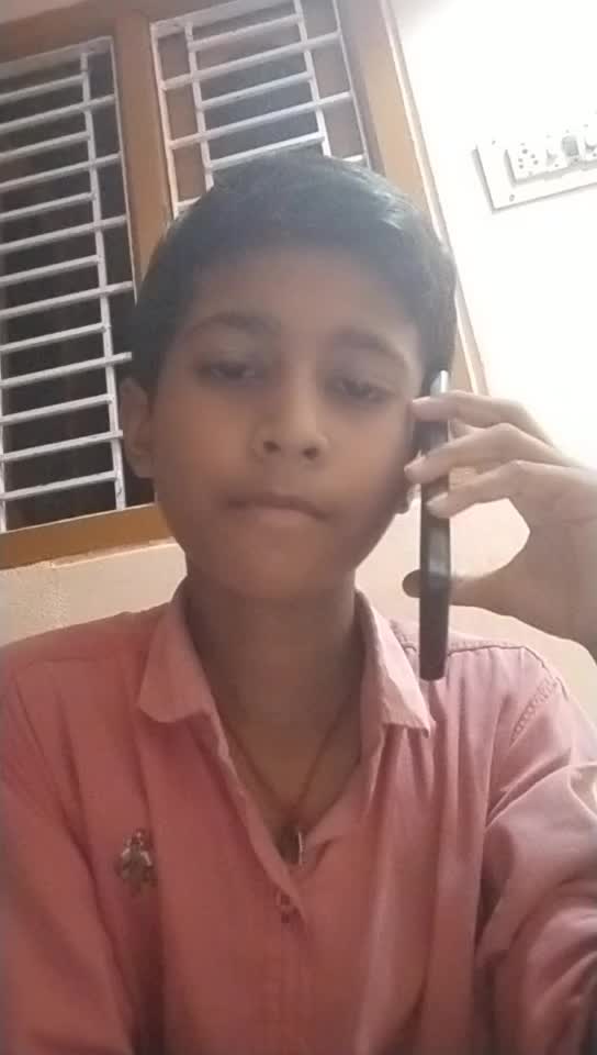 @Madhu Madhu