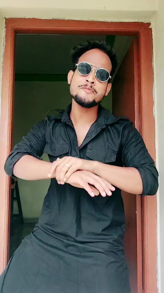@Amit Kumar Guru😎