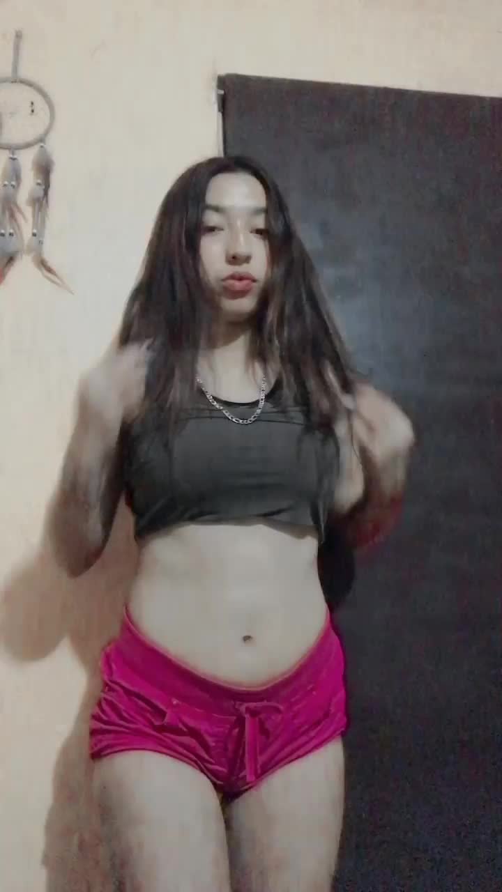 @puviralstar