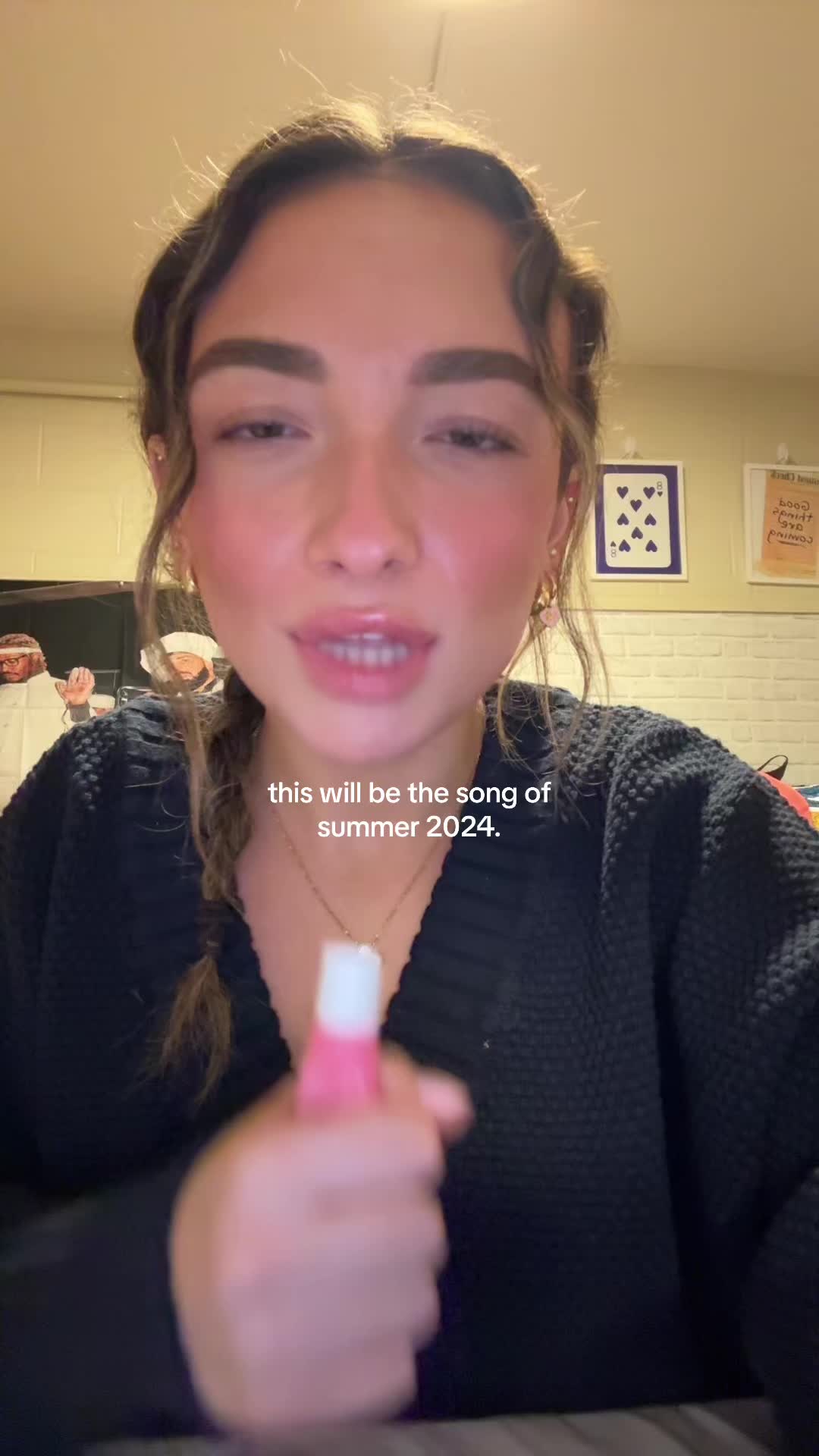 @Alexis