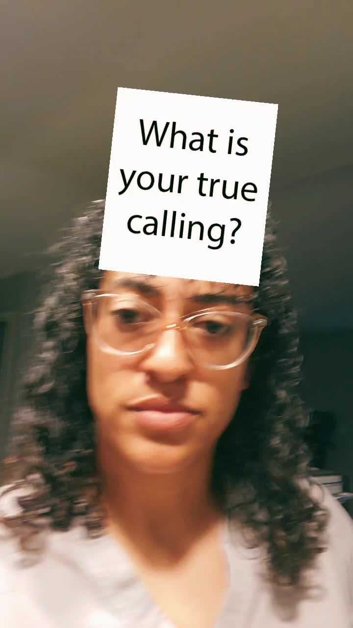 @amberc468