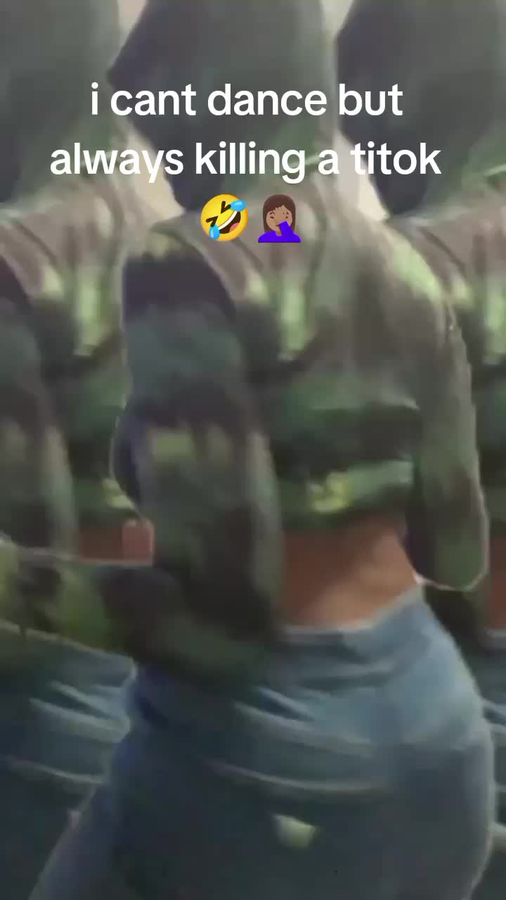 @TeëThêêẞhâçha❤️🤤