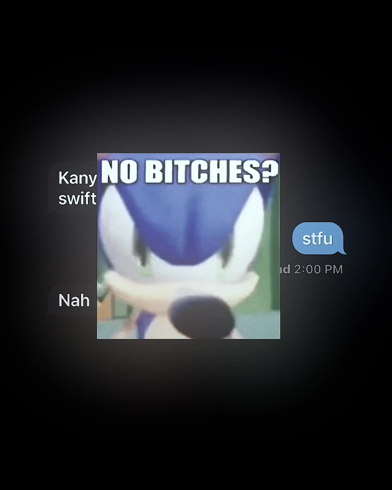 @(taylor&rsquo;s version)