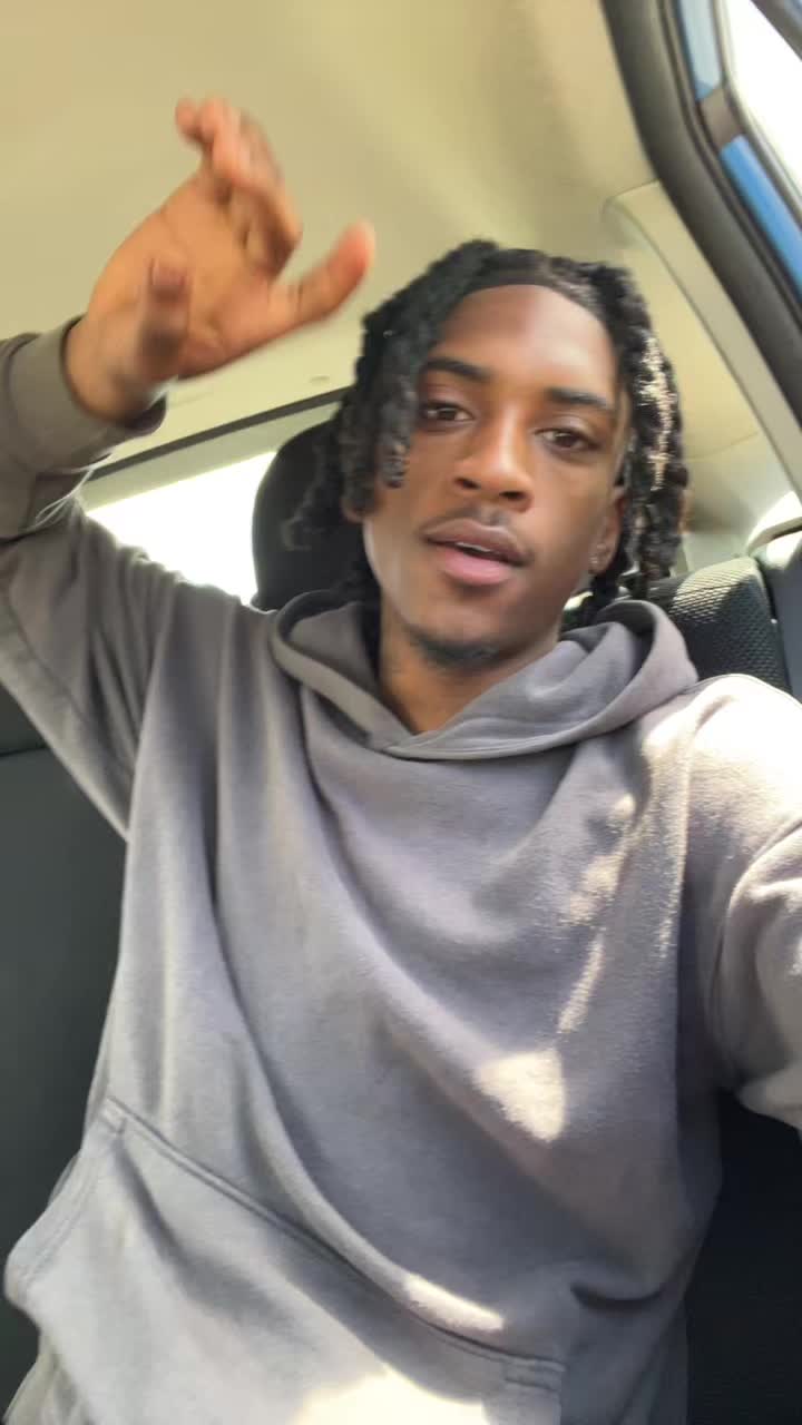 @Tboyyfrmmn