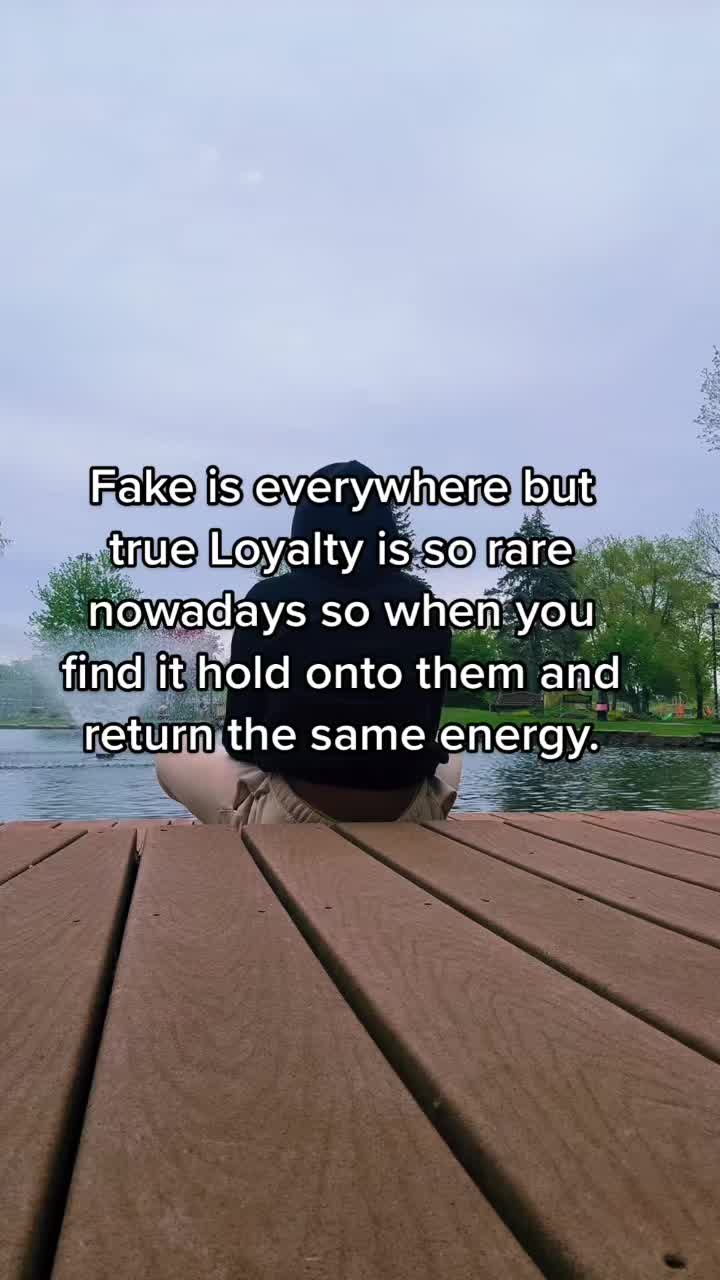 @peacefulerra