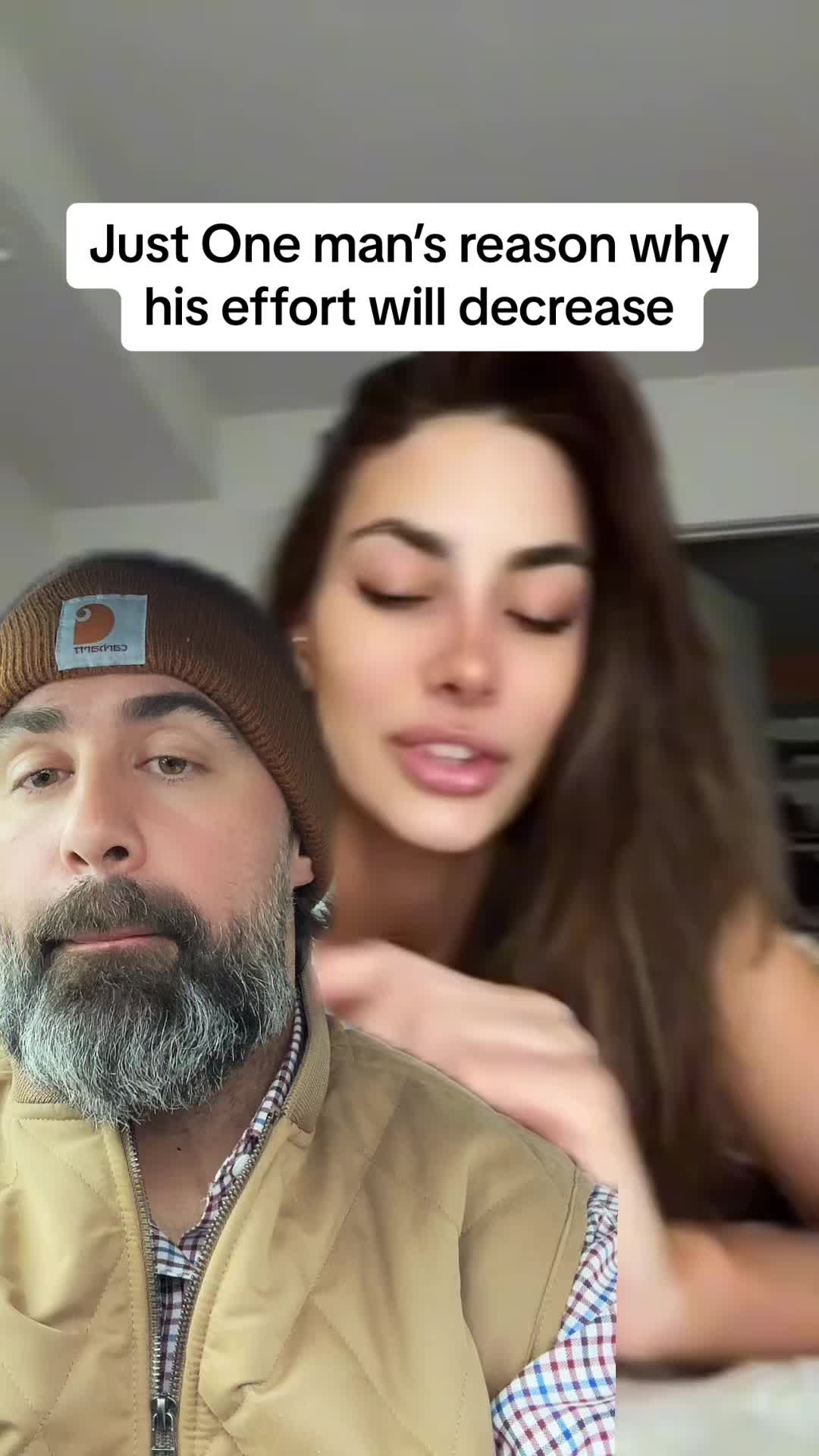 @Leonidas_Miller1