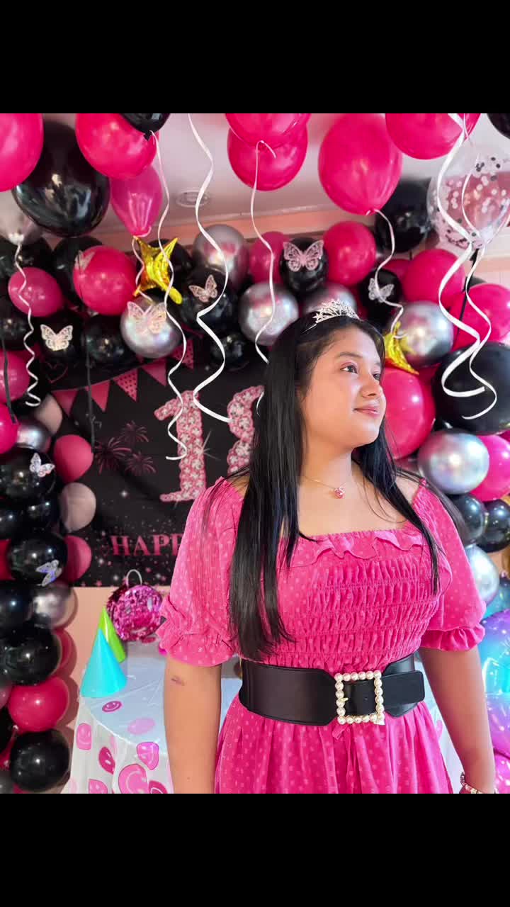 @Andrea😘💙😍