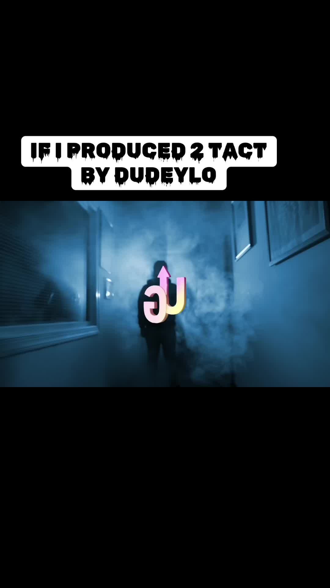 @rudyxlv