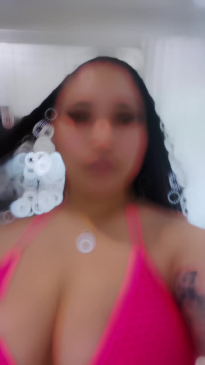 @Big 🅿️