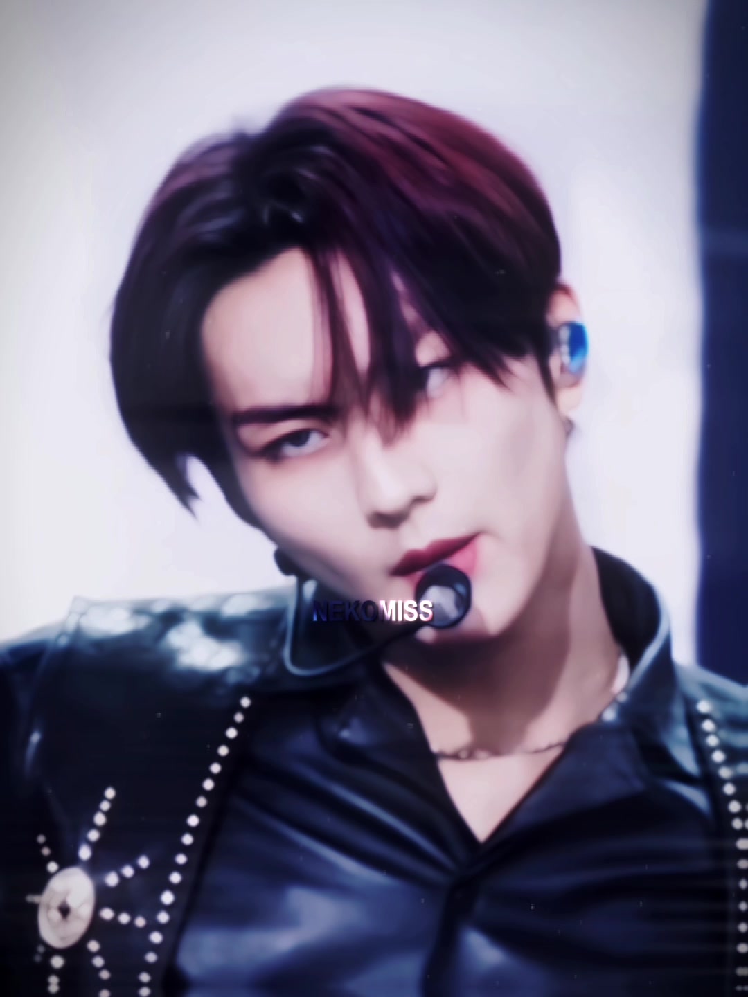 @iyana ⋆。˚꩜