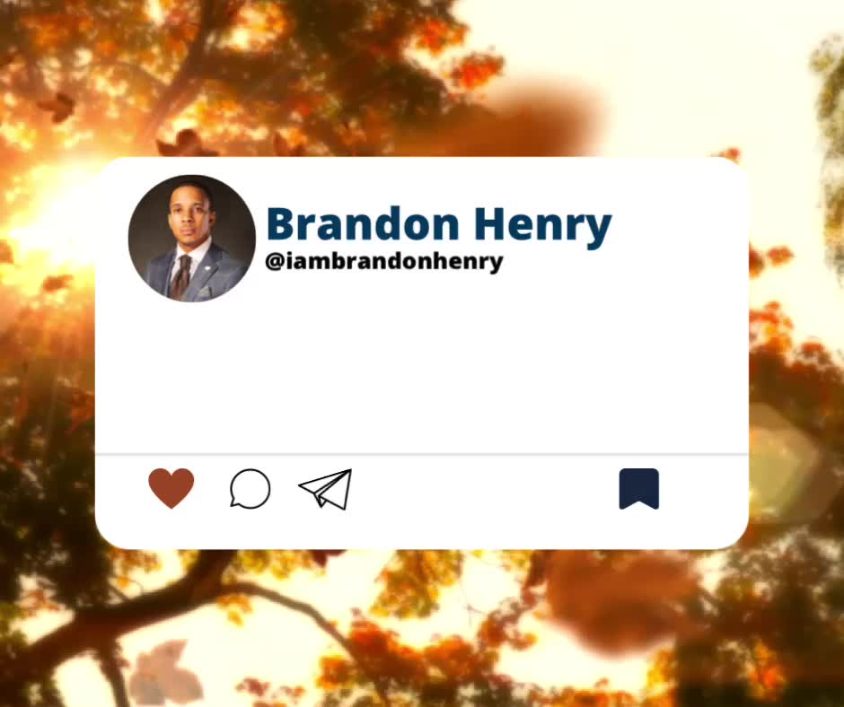 @Henry Funeral & Cremation