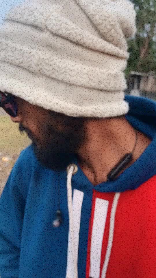 @Rishabh Khote