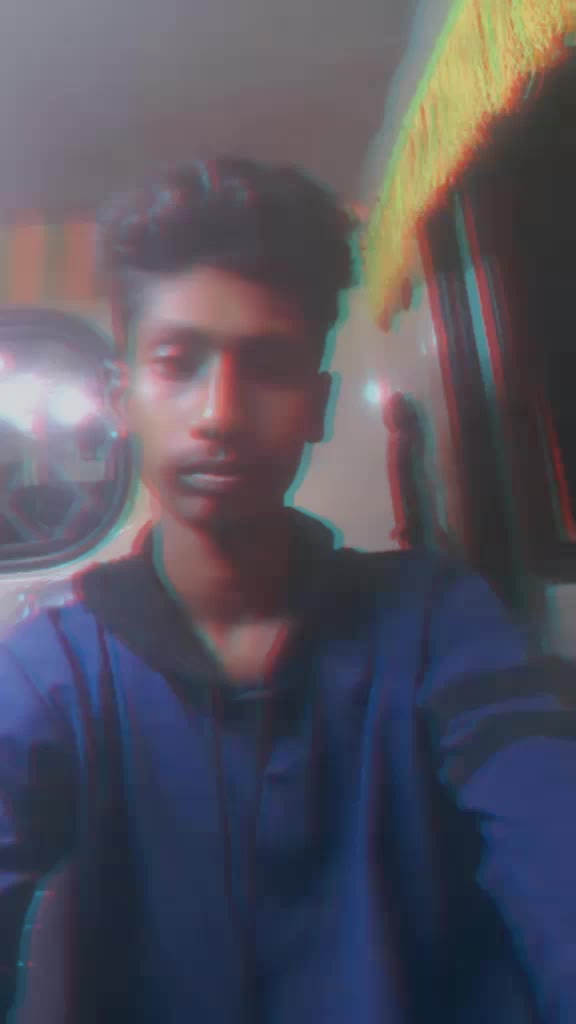 @user ajith kumar3524