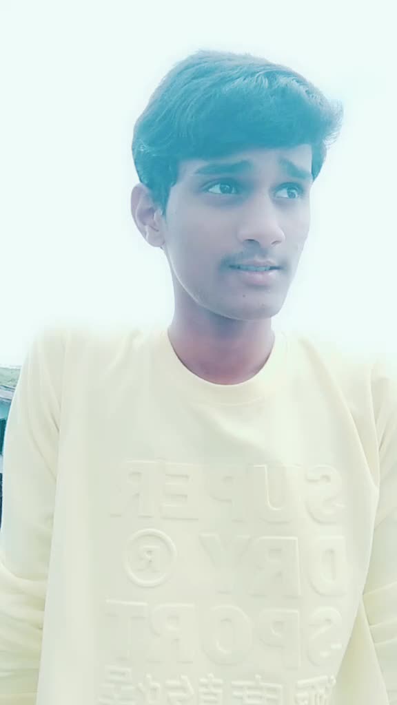 @youth icon Mahi