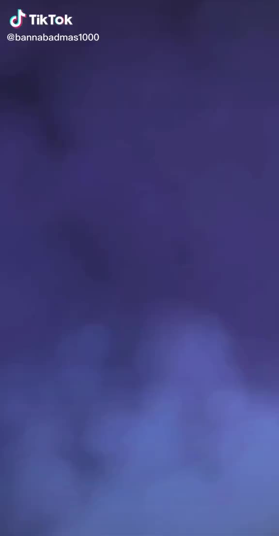 @manasmanu