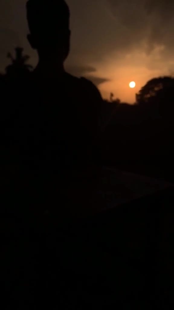 @venkuchoudhari