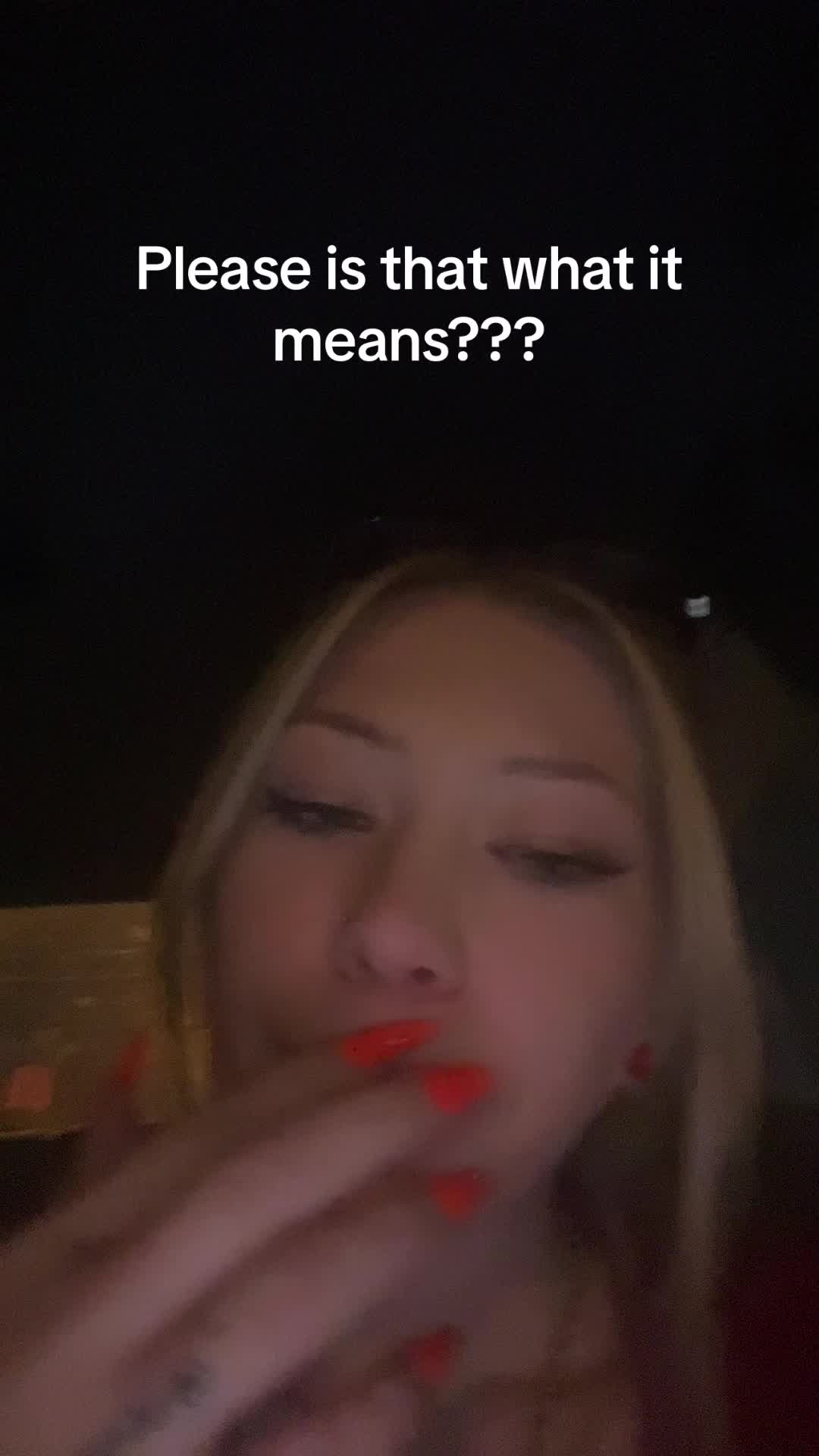 @🩵𝓕𝓻𝓪𝓷𝓴𝓲𝓮 𝓢𝓾𝓮🩵