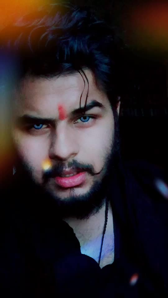 @utsav