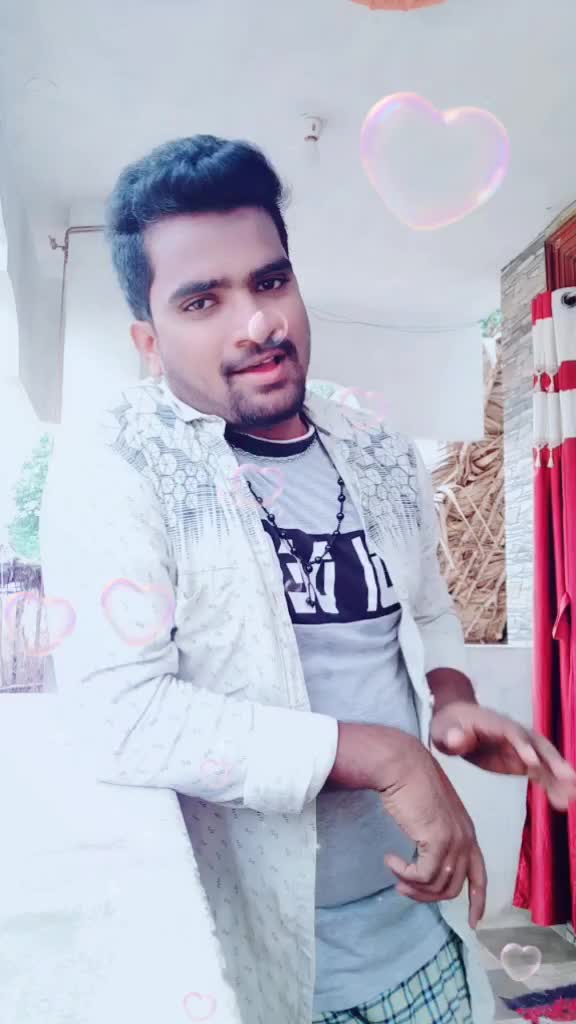 @user32138187864