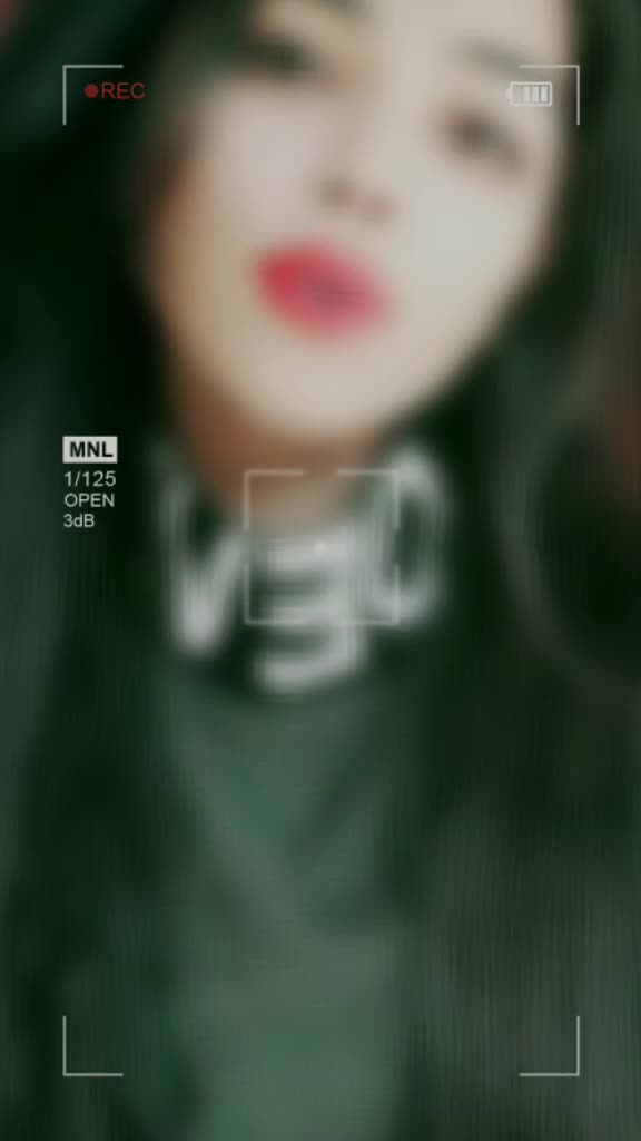 @💕Môñå Dãrlíñg💕