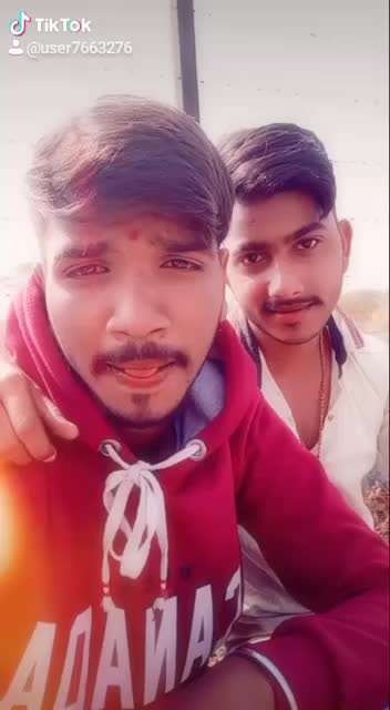 @mchaladkamangya