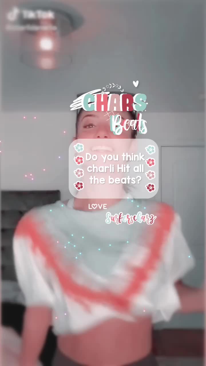 @☻︎𝕁𝕠𝕤𝕚𝕖☻︎