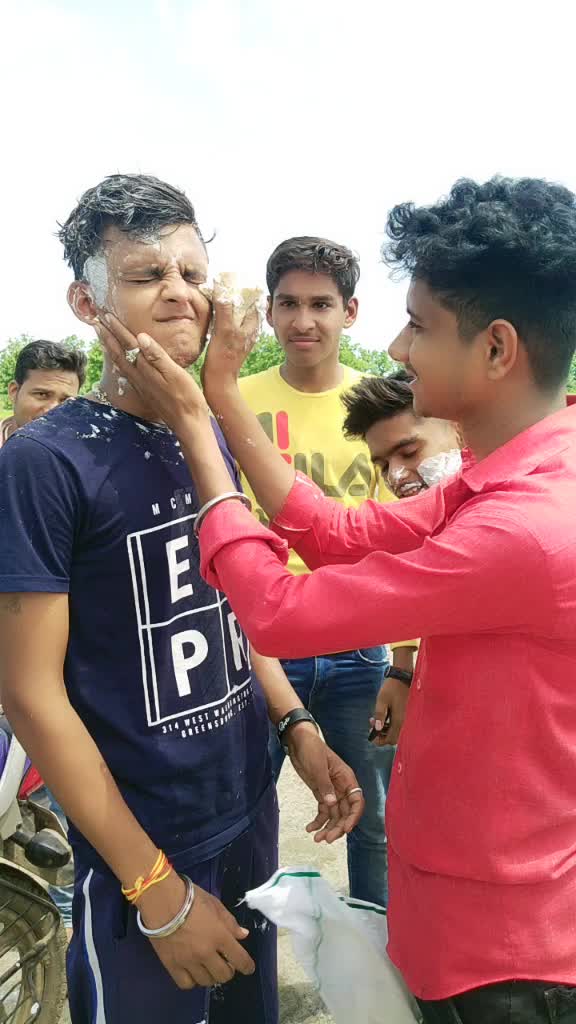 @abhay bagwan