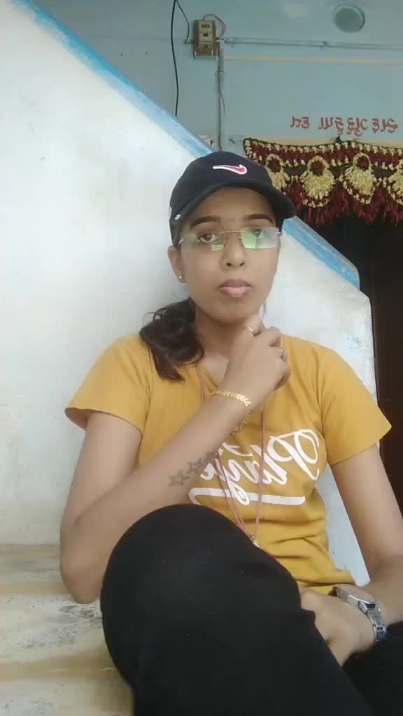 @Chhaya Bhatt