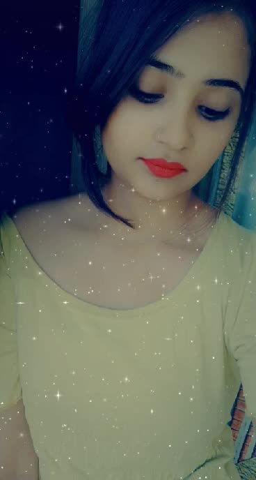 @muskan jaiswal...❤