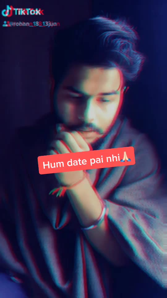 @utsav