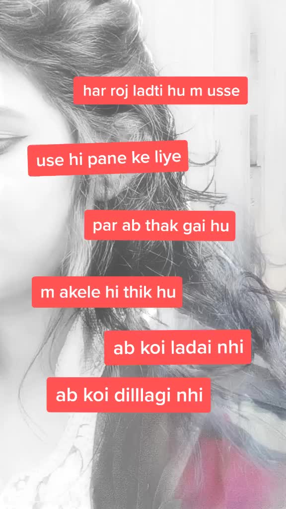 @Neha Tripathi