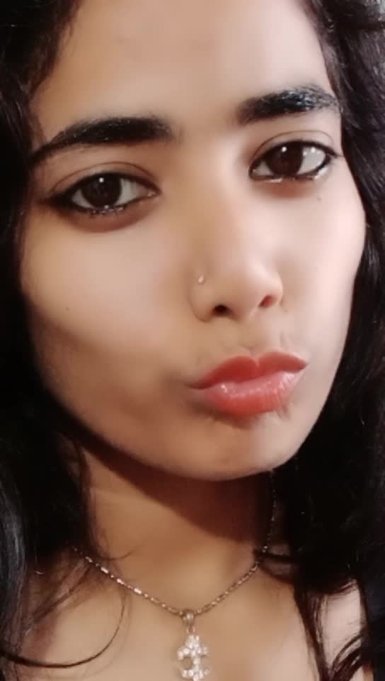 @💖 Anjali🌹Sharma 💖