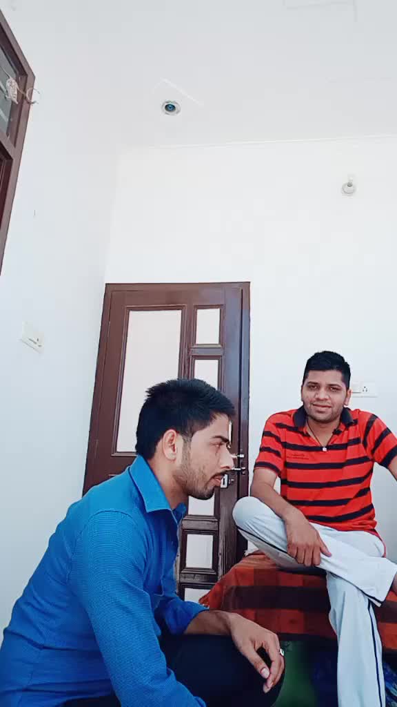 @Sumit Garg