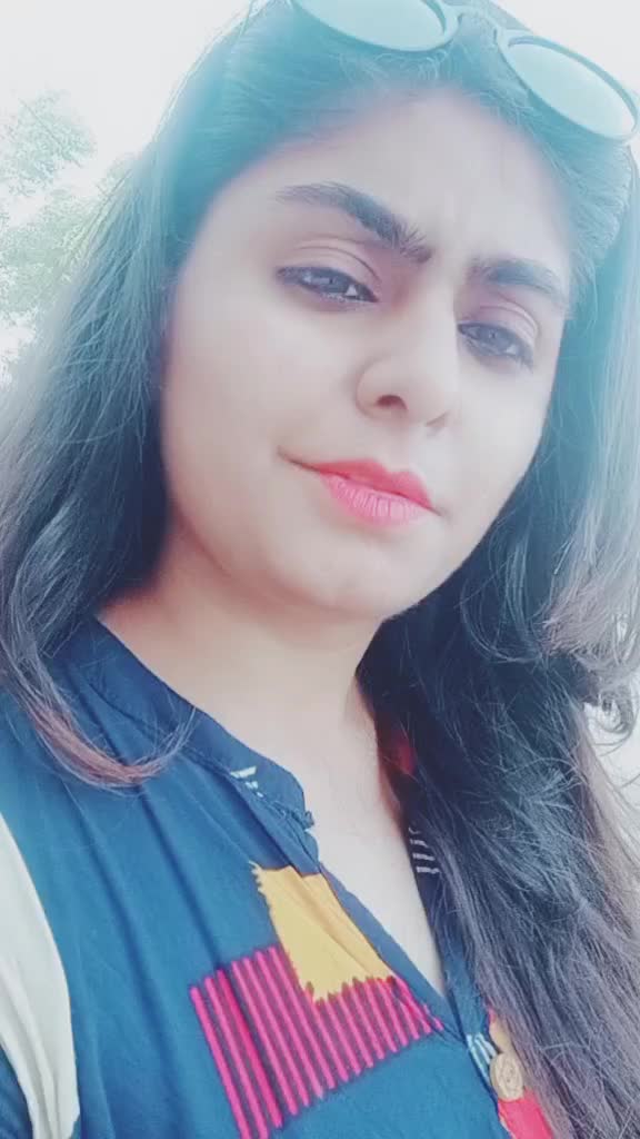 @vandana varyani