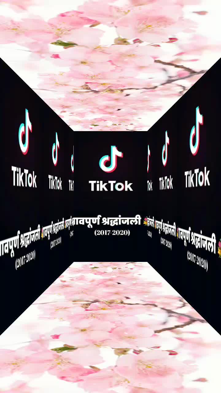 @Akash Korbad