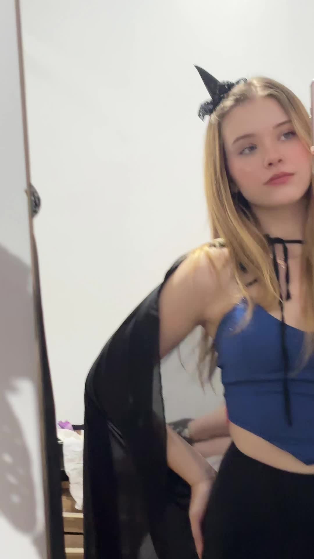 @Gabi Lu