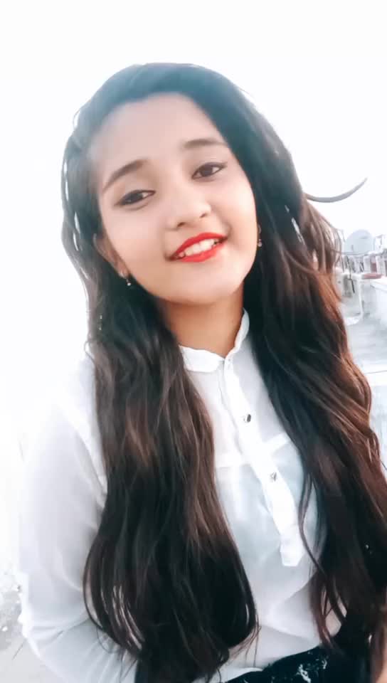 @🖤 Tisha 🖤